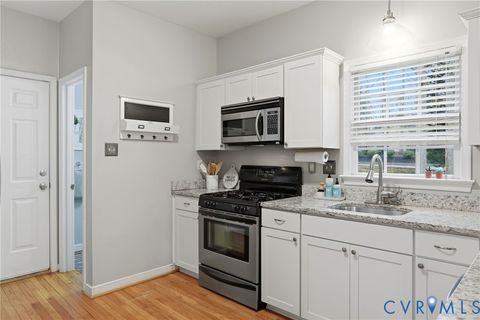 Tiny photo for 12331 Hillcreek Turn, Midlothian, VA 23112 (MLS # 2605134)