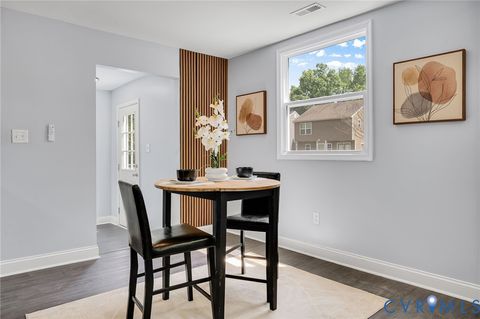 Tiny photo for 10311 Virginia Road, Glen Allen, VA 23060 (MLS # 2609346)