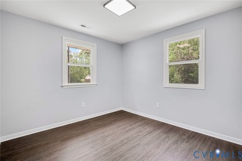 Tiny photo for 10311 Virginia Road, Glen Allen, VA 23060 (MLS # 2609346)