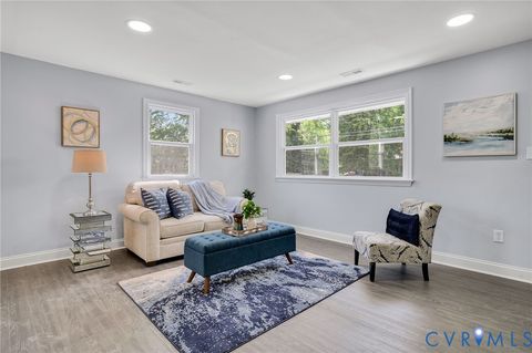 Tiny photo for 10311 Virginia Road, Glen Allen, VA 23060 (MLS # 2609346)