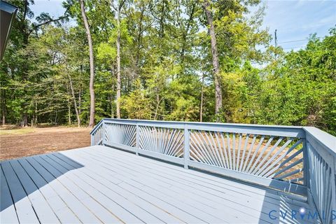 Tiny photo for 10311 Virginia Road, Glen Allen, VA 23060 (MLS # 2609346)