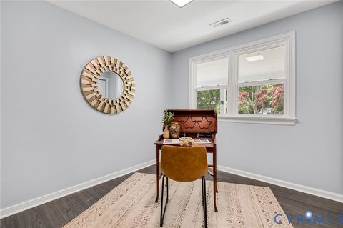 Tiny photo for 10311 Virginia Road, Glen Allen, VA 23060 (MLS # 2609346)