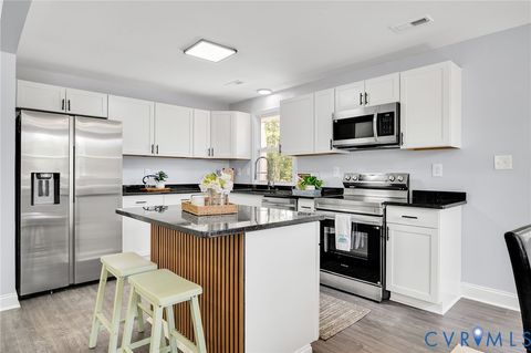 Tiny photo for 10311 Virginia Road, Glen Allen, VA 23060 (MLS # 2609346)