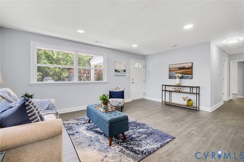 Tiny photo for 10311 Virginia Road, Glen Allen, VA 23060 (MLS # 2609346)