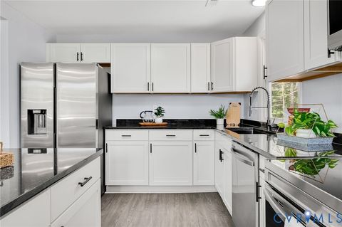 Tiny photo for 10311 Virginia Road, Glen Allen, VA 23060 (MLS # 2609346)