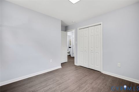 Tiny photo for 10311 Virginia Road, Glen Allen, VA 23060 (MLS # 2609346)