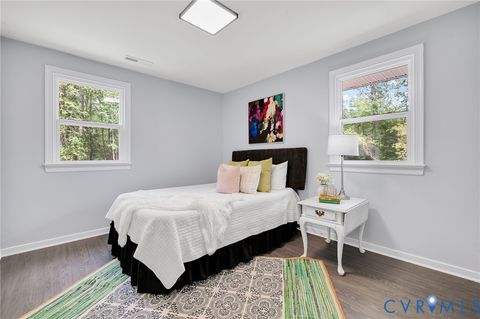 Tiny photo for 10311 Virginia Road, Glen Allen, VA 23060 (MLS # 2609346)