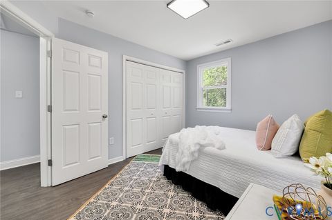 Tiny photo for 10311 Virginia Road, Glen Allen, VA 23060 (MLS # 2609346)