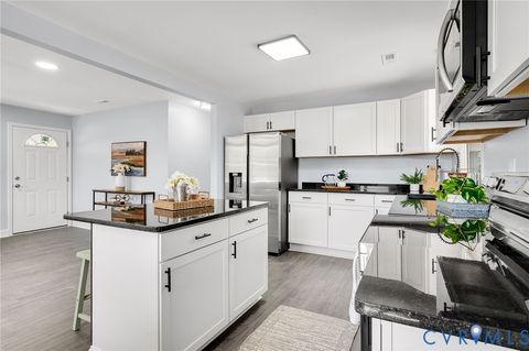 Tiny photo for 10311 Virginia Road, Glen Allen, VA 23060 (MLS # 2609346)