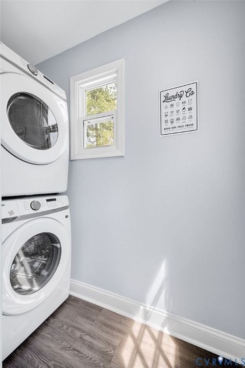 Tiny photo for 10311 Virginia Road, Glen Allen, VA 23060 (MLS # 2609346)