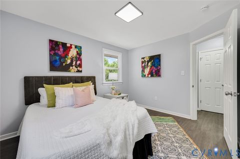 Tiny photo for 10311 Virginia Road, Glen Allen, VA 23060 (MLS # 2609346)