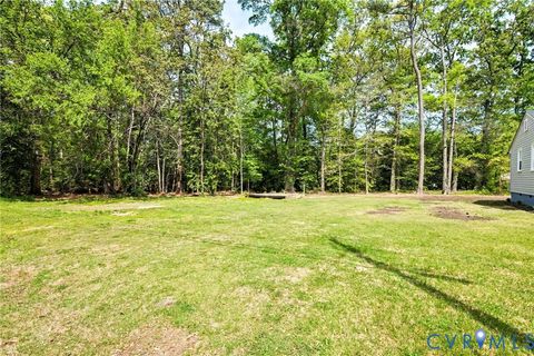 Tiny photo for 10311 Virginia Road, Glen Allen, VA 23060 (MLS # 2609346)