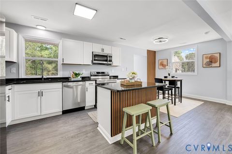 Tiny photo for 10311 Virginia Road, Glen Allen, VA 23060 (MLS # 2609346)