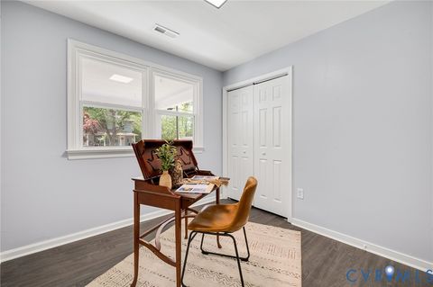 Tiny photo for 10311 Virginia Road, Glen Allen, VA 23060 (MLS # 2609346)