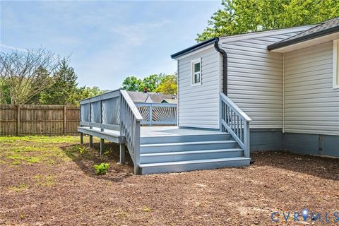 Tiny photo for 10311 Virginia Road, Glen Allen, VA 23060 (MLS # 2609346)