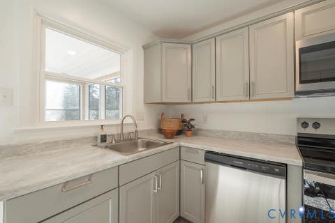 Tiny photo for 21204 Orange Hill Avenue, Chesterfield, VA 23803 (MLS # 2622274)