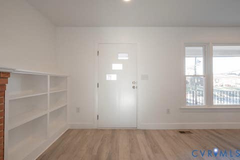 Tiny photo for 21204 Orange Hill Avenue, Chesterfield, VA 23803 (MLS # 2622274)
