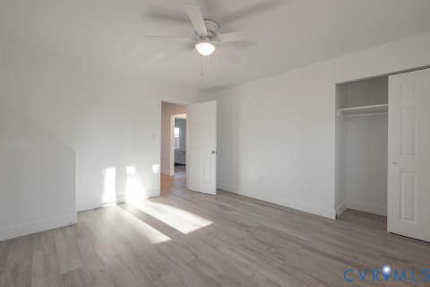 Tiny photo for 21204 Orange Hill Avenue, Chesterfield, VA 23803 (MLS # 2622274)