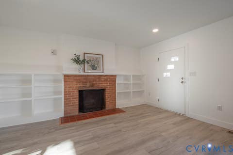 Tiny photo for 21204 Orange Hill Avenue, Chesterfield, VA 23803 (MLS # 2622274)