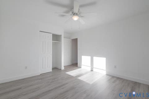 Tiny photo for 21204 Orange Hill Avenue, Chesterfield, VA 23803 (MLS # 2622274)