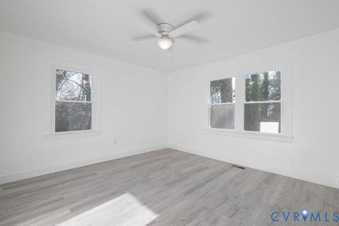 Tiny photo for 21204 Orange Hill Avenue, Chesterfield, VA 23803 (MLS # 2622274)
