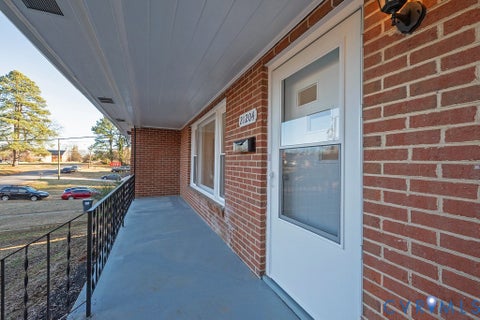Tiny photo for 21204 Orange Hill Avenue, Chesterfield, VA 23803 (MLS # 2622274)