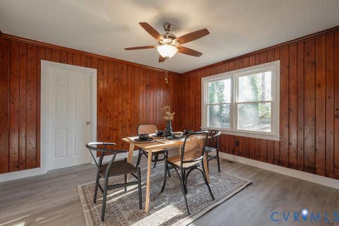 Tiny photo for 21204 Orange Hill Avenue, Chesterfield, VA 23803 (MLS # 2622274)