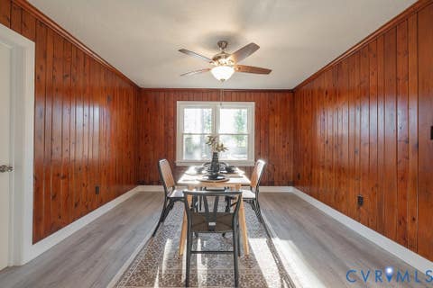 Tiny photo for 21204 Orange Hill Avenue, Chesterfield, VA 23803 (MLS # 2622274)