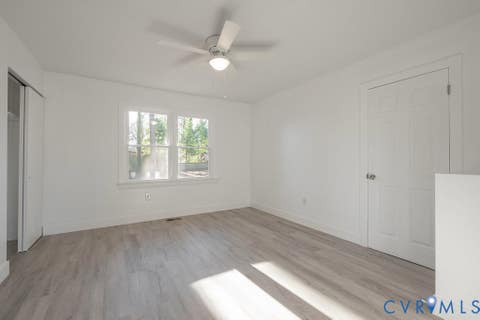 Tiny photo for 21204 Orange Hill Avenue, Chesterfield, VA 23803 (MLS # 2622274)