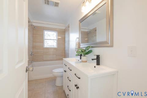 Tiny photo for 21204 Orange Hill Avenue, Chesterfield, VA 23803 (MLS # 2622274)