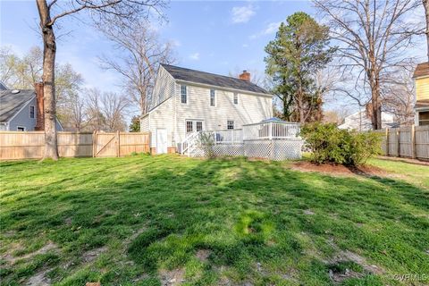listing image 38