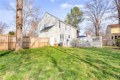 listing image 36