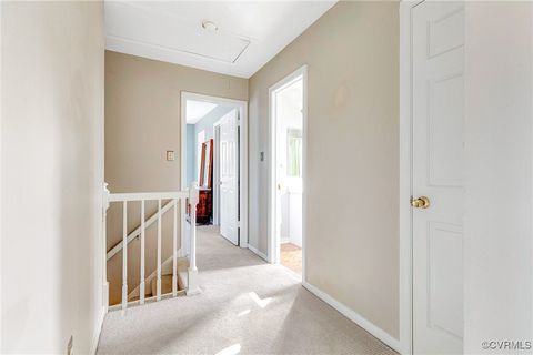 listing image 30