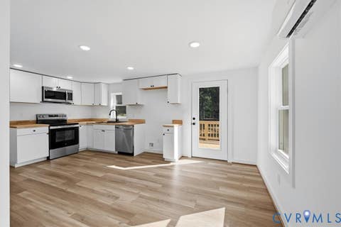 Tiny photo for 15221 Wright Road, Amelia, VA 23002 (MLS # 2622020)