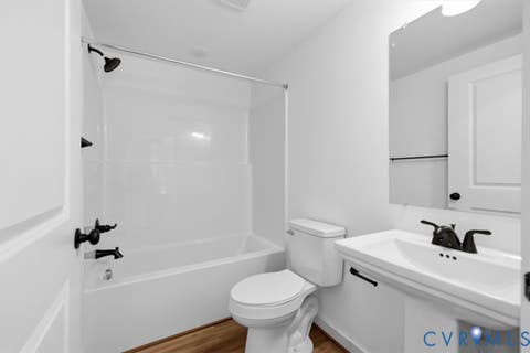 Tiny photo for 15221 Wright Road, Amelia, VA 23002 (MLS # 2622020)