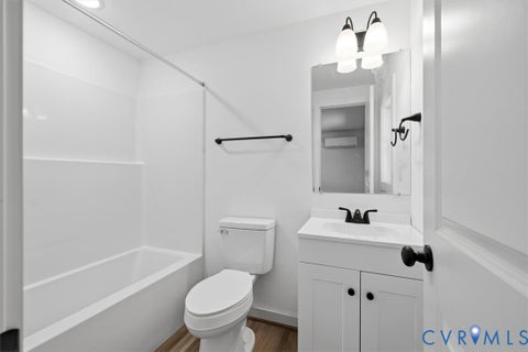 Tiny photo for 15221 Wright Road, Amelia, VA 23002 (MLS # 2622020)