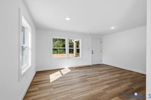 Tiny photo for 15221 Wright Road, Amelia, VA 23002 (MLS # 2622020)