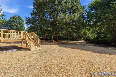 Tiny photo for 15221 Wright Road, Amelia, VA 23002 (MLS # 2622020)