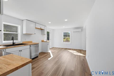 Tiny photo for 15221 Wright Road, Amelia, VA 23002 (MLS # 2622020)