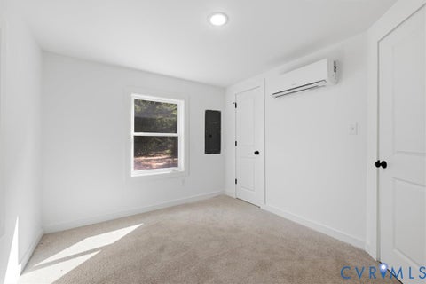 Tiny photo for 15221 Wright Road, Amelia, VA 23002 (MLS # 2622020)