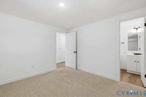 Tiny photo for 15221 Wright Road, Amelia, VA 23002 (MLS # 2622020)