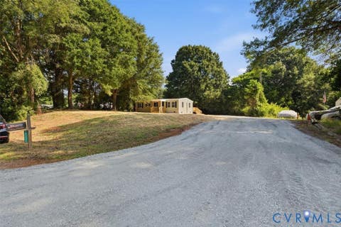 Tiny photo for 15221 Wright Road, Amelia, VA 23002 (MLS # 2622020)