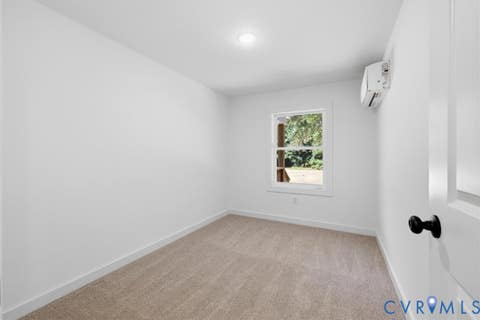 Tiny photo for 15221 Wright Road, Amelia, VA 23002 (MLS # 2622020)