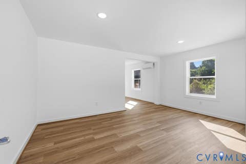 Tiny photo for 15221 Wright Road, Amelia, VA 23002 (MLS # 2622020)