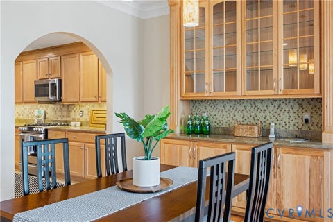 Tiny photo for 1350 Westwood Avenue #U105, Richmond, VA 23227 (MLS # 2627503)