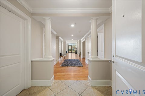 Tiny photo for 1350 Westwood Avenue #U105, Richmond, VA 23227 (MLS # 2627503)