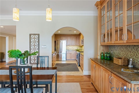 Tiny photo for 1350 Westwood Avenue #U105, Richmond, VA 23227 (MLS # 2627503)