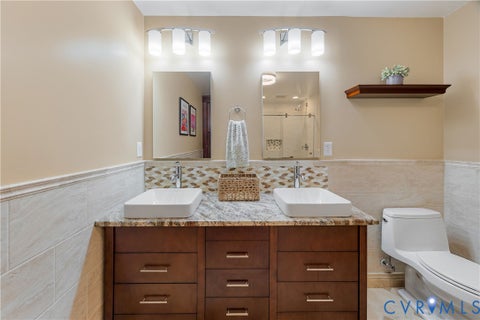 Tiny photo for 1350 Westwood Avenue #U105, Richmond, VA 23227 (MLS # 2627503)