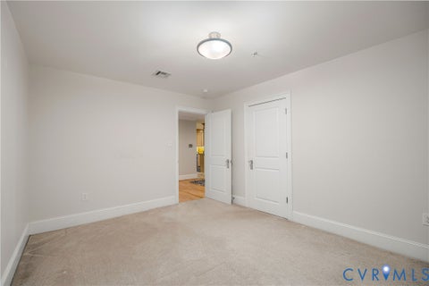 Tiny photo for 1350 Westwood Avenue #U105, Richmond, VA 23227 (MLS # 2627503)