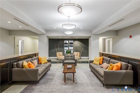 Tiny photo for 1350 Westwood Avenue #U105, Richmond, VA 23227 (MLS # 2627503)